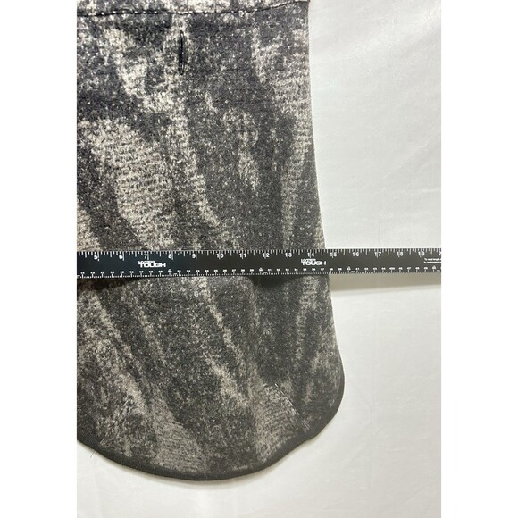 Darlingtonia Dog Large 60% Alpaca 40% Wool Winter Jacket‎ - Picture 3 of 12